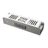 Источник напряжения PSL001 12В 100Вт IP 20 20202