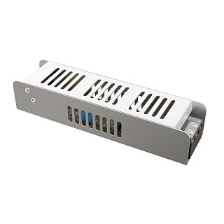 Источник напряжения PSL001 12В 100Вт IP 20 20202