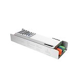 Источник напряжения PSL013 24В 200Вт IP 20 821008