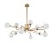 Люстра Алексис / Alexis
