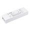 INTELLIGENT ARLIGHT Диммер SMART-CC-205-72-SH-PD-SUF (12-48V, 5x150-500mA, 2.4G) (IARL, Контроллер)