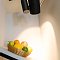 Светильник LGD-SHOP-4TR-R100-40W Warm SP3000-Fruit (BK, 24 deg) (Arlight, IP20 Металл, 3 года)