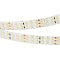 Светодиодная лента герметичная RTW-SE-A240-15mm 24V White-MIX (19.2 W/m, IP65, 2835, 5m) (Arlight, Изменяемая ЦТ)