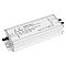Блок питания ARPJ-UH-892800-PFC-DALI (250W, 2.8A) (Arlight, IP67 Металл, 7 лет)