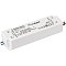 Блок питания ARPJ-LE951050 (100W, 1050mA, PFC) (Arlight, IP67 Пластик, 3 года)