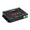 Контроллер DMX K-8000D (4096 pix, SD-card) (Arlight, IP20 Металл, 1 год)