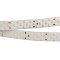 Светодиодная лента RT 2-5000 24V Warm2700 3x2 (2835, 1260 LED, CRI98) (Arlight, 27 Вт/м, IP20)