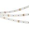 Светодиодная лента MICROLED-5000HP 24V White5500 8mm (2216, 120 LED/m, LUX) (Arlight, 14 Вт/м, IP20)