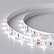 Светодиодная лента RTW 2-5000SE 12V White (3528, 300 LED, LUX) (Arlight, 4.8 Вт/м, IP65)