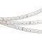 Светодиодная лента RTW-PS-B60-14mm 24V RGBW-Day-4-in-1 (19.2 W/m, IP67, 5060, 5m) (Arlight, -)