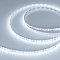 Светодиодная лента DOT-X128-8mm 24V White6000 (11 W/m, IP20, 5m) (Arlight, Открытый)