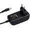 Блок питания ARDV-24-24A (24V, 1A, 24W) (Arlight, Адаптер, 2 года)