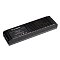 Блок питания ATS-LG-24-150-PFC-L (24V, 6.2A, 150W) (Arlight, IP20 Сетка, 5 лет)