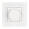 Панель SMART-P10-DIM-G-SUF (3V, Rotary, 2.4G) (Arlight, IP20 Пластик, 5 лет)