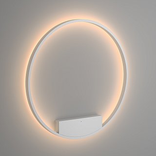 Настенный светильник (бра) Рим / Rim 3000К 51Вт