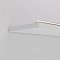 Профиль SL-MINI-SHELF-H8-2000 ANOD OLIVE GREY (Arlight, Алюминий)