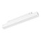 Светильник MAG-ORIENT-FLAT-L235-8W Warm3000 (WH, 80 deg, 48V, DALI) (Arlight, IP20 Металл, 5 лет)