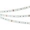 Светодиодная лента RT 2-5000 12V Red (5060, 150 LED, LUX) (Arlight, 7.2 Вт/м, IP20)