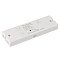 Диммер SR-2839DIM White (12-24 В,120-240 Вт, ПДУ сенсор) (Arlight, IP20 Пластик, 1 год)