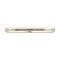 Подвесной светильник FR5211PL-03W Уютный / Cozy E14x3