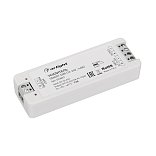 Усилитель SMART-DIM (12-24V, 1x8A) (Arlight, IP20 Пластик, 5 лет)