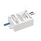 Блок питания ARJ-SP-10-PFC-NFC-WR (10W, 3-45V, 0.15-0.5A) (Arlight, IP20 Пластик, 5 лет)