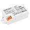 Блок питания ARV-SL24012 (24V, 0.5A, 12W) (Arlight, IP20 Пластик, 3 года)