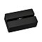 Светильник LGD-STRIPE-3W Warm3000 (BK, 20 deg, 230V) (Arlight, IP65 Металл, 3 года)