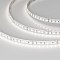 Светодиодная лента TWIST-A120-10mm 24V Day5000 (10 W/m, IP20, 2835, 5m) (Arlight, Открытый)