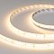 Светодиодная лента герметичная RTW-SE-A160-8mm 24V Warm3000 (12 W/m, IP65, 5m) (Arlight, 12 Вт/м, IP65)