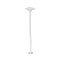 Светильник KT-MUCENA-BOLL-B-H450-2W Warm3000 (WH, 100 deg, 24V) (Arlight, IP65 Металл, 3 года)