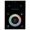 Контроллер Sunlite STICK-DE3 Black (Arlight, IP20 Пластик, 1 год)