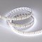 Светодиодная лента RT-A240-15mm 24V White-MIX (19.2 W/m, IP20, 2835, 5m) (Arlight, Изменяемая ЦТ)