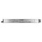 Блок питания ARPV-LG24060-LINEAR-PFC-DALI2-PD (24V, 2.5A, 60W) (Arlight, IP67 Металл, 5 лет)