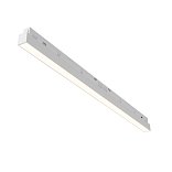 Трековый светильник Базис / Basis Exility 2700-6000K 24Вт 120° Dim Dali1