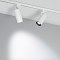 Светильник LGD-GELIOS-TUNE-4TR-R80-20W Day4000-MIX (WH, 20-60 deg) (Arlight, DALI, 3 года)