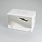 Светильник CL-KARDAN-S180x102-2x9W White (WH, 38 deg) (Arlight, IP20 Металл, 3 года)