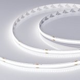 Светодиодная лента COB-X378-8mm 24V White6000 (11 W/m, IP20, 5m) (Arlight, -)