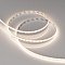Светодиодная лента COB-X400-8mm 12V Day4000 (9 W/m, IP20, CSP, 2.5m) (Arlight, -)