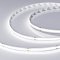 Светодиодная лента COB-X378-8mm 24V White6000 (11 W/m, IP20, 5m) (Arlight, -)