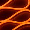 Гибкий неон ARL-NF5050-S20-220V Amber (Arlight, Закрытый)