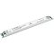 Блок питания ARV-UH24080-LONG-PFC-A (24V, 3.4A, 80W) (Arlight, IP20 Металл, 7 лет)