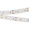 Светодиодная лента RT 2-5000 24V Yellow 2x2 (3528, 1200 LED, LUX) (Arlight, 19.2 Вт/м, IP20)