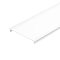 Экран ARH-LINE-2448-2000 OPAL-PM (Arlight, Пластик)