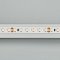 Светодиодная лента RT 2-5000 24V Cool 8K 2x (3528, 600 LED, LUX) (Arlight, 9.6 Вт/м, IP20)