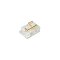 Коннектор универсальный FIX-MONO-8mm-2pin-STS-STW-5-in-1 (Arlight, -)