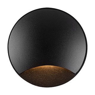 Встраиваемый светильник Бискотти / Biscotti 3000К 3Вт IP 65