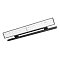 Светильник LGD-MARS-4TR-S582x138-50W White6000 (BK, 60-130 deg, 230V) (Arlight, IP20 Металл, 5 лет)