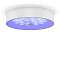 Потолочный светильник FR10011CL-L24W Элементы 24 Вт LED