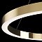 Подвесной светильник Сатурн / Saturno 3500К 58Вт